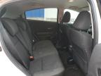 2019 HONDA HR-V LX   à vendre chez Copart NB - MONCTON