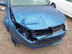2015 VOLKSWAGEN POLO SE for sale at Copart BRISTOL