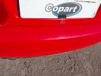 2010 AUDI A3 1.6 TDI S LINE 5DR for sale at Copart WESTBURY
