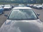 2012 AUDI A4 SE TDI for sale at Copart SANDTOFT
