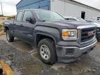 2014 GMC SIERRA C1500   for sale at Copart NJ - TRENTON