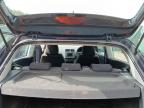 2014 VOLKSWAGEN POLO S for sale at Copart PETERLEE