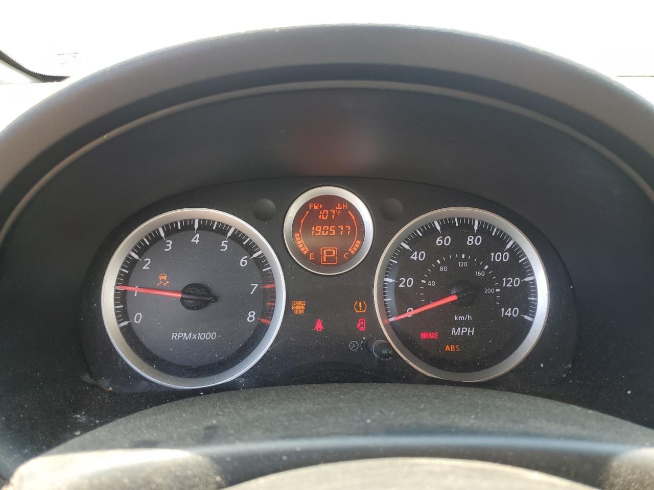 2012 Nissan Sentra 2.0 VIN: 3N1AB6AP7CL639869 Lot: 63124095