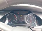 2012 AUDI A4 SE TDI for sale at Copart CHESTER