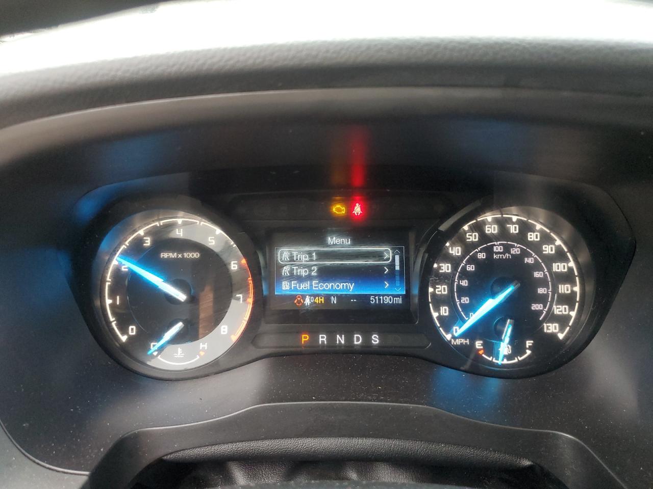 2021 Ford Ranger Xl VIN: 1FTER4FH0MLD89484 Lot: 63798015