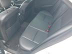 2012 MERCEDES BENZ C180 EXECU for sale at Copart SANDY