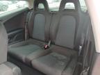 2010 VOLKSWAGEN SCIROCCO G for sale at Copart WISBECH
