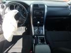 2012 SUZUKI GRAND VITARA PREMIUM   for sale at Copart QC - MONTREAL