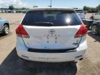 2011 TOYOTA VENZA    for sale at Copart ON - TORONTO