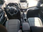 2014 FORD ESCAPE SE   à vendre chez Copart ON - LONDON