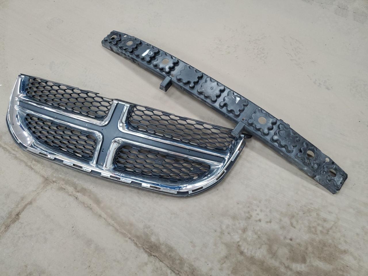 2017 Kia Soul VIN: KNDJN2A23H7430285 Lot: 66331635