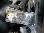 2025 APRILIA RS 457   for sale at Copart IL - CHICAGO NORTH