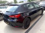2014 SEAT LEON S TDI for sale at Copart SANDY
