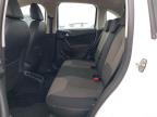 2013 CITROEN C3 VTR + A for sale at Copart SANDWICH