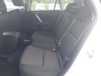 2013 MAZDA 3 VENTURE for sale at Copart ST HELENS