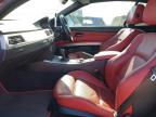 2010 BMW 325I M SPORT AUTO  for sale at Copart WESTBURY