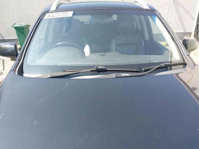 2010 HYUNDAI SANTA FE P