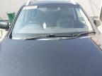 2010 HYUNDAI SANTA FE P for sale at Copart CHESTER