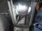 2011 SKODA YETI SE TS for sale at Copart PETERLEE