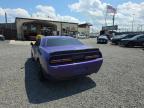 2023 DODGE CHALLENGER R/T   à vendre chez Copart NJ - SOMERVILLE