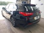 2019 KIA OPTIMA 2 CRDI ISG  for sale at Copart EAST KILBRIDE