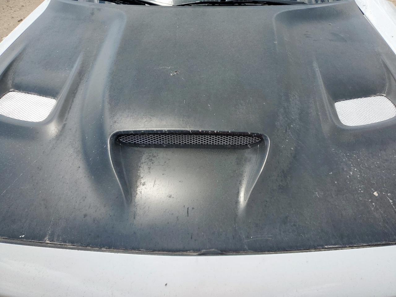 2022 Dodge Challenger Sxt VIN: 2C3CDZAG6NH144094 Lot: 66398475
