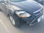 2011 FORD KUGA TITAN for sale at Copart CHESTER