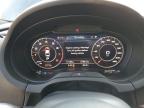 2019 AUDI A3 TECHNIK   for sale at Copart ON - LONDON