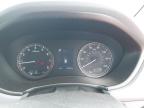 2016 HYUNDAI I20 PREMIU for sale at Copart WOLVERHAMPTON