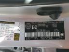 2024 TOYOTA COROLLA LE   for sale at Copart ON - TORONTO