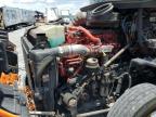 2021 PETERBILT 579 SEMI TRUCK à vendre chez Copart FL - ORLANDO NORTH