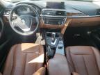 2014 BMW 328 XI   for sale at Copart ON - LONDON
