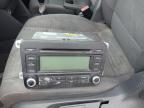 2005 VOLKSWAGEN TOURAN SE for sale at Copart SANDWICH
