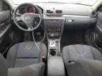 2005 MAZDA 3 S   for sale at Copart AB - EDMONTON