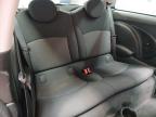 2010 MINI ONE for sale at Copart NEWBURY