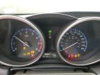2013 MAZDA 3 I   for sale at Copart ON - TORONTO