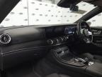 2020 MERCEDES-BENZ E CLASS E300D AMG LINE NIGHT ED PREMIUM+ 2DR 9G-TRONIC for sale at Copart NEWBURY