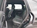 2012 PORSCHE CAYENNE V6 for sale at Copart SANDTOFT