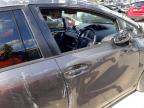 2017 TOYOTA VERSO DESI for sale at Copart SANDY