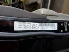 2012 DODGE DURANGO SXT   for sale at Copart CT - HARTFORD SPRINGFIELD