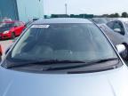 2007 TOYOTA AURIS TR VVT-I  for sale at Copart ROCHFORD