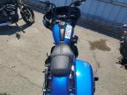 2024 HARLEY-DAVIDSON FLTRX    for sale at Copart CA - VALLEJO