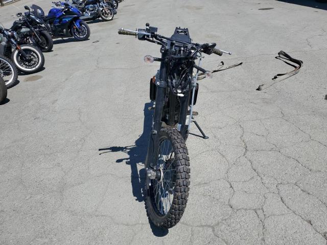 2021 KAWASAKI KLX300 D  