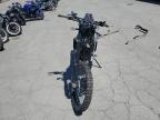 2021 KAWASAKI KLX300 D   for sale at Copart CA - MARTINEZ
