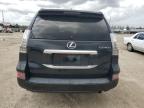 2014 LEXUS GX 460   à vendre chez Copart FL - WEST PALM BEACH