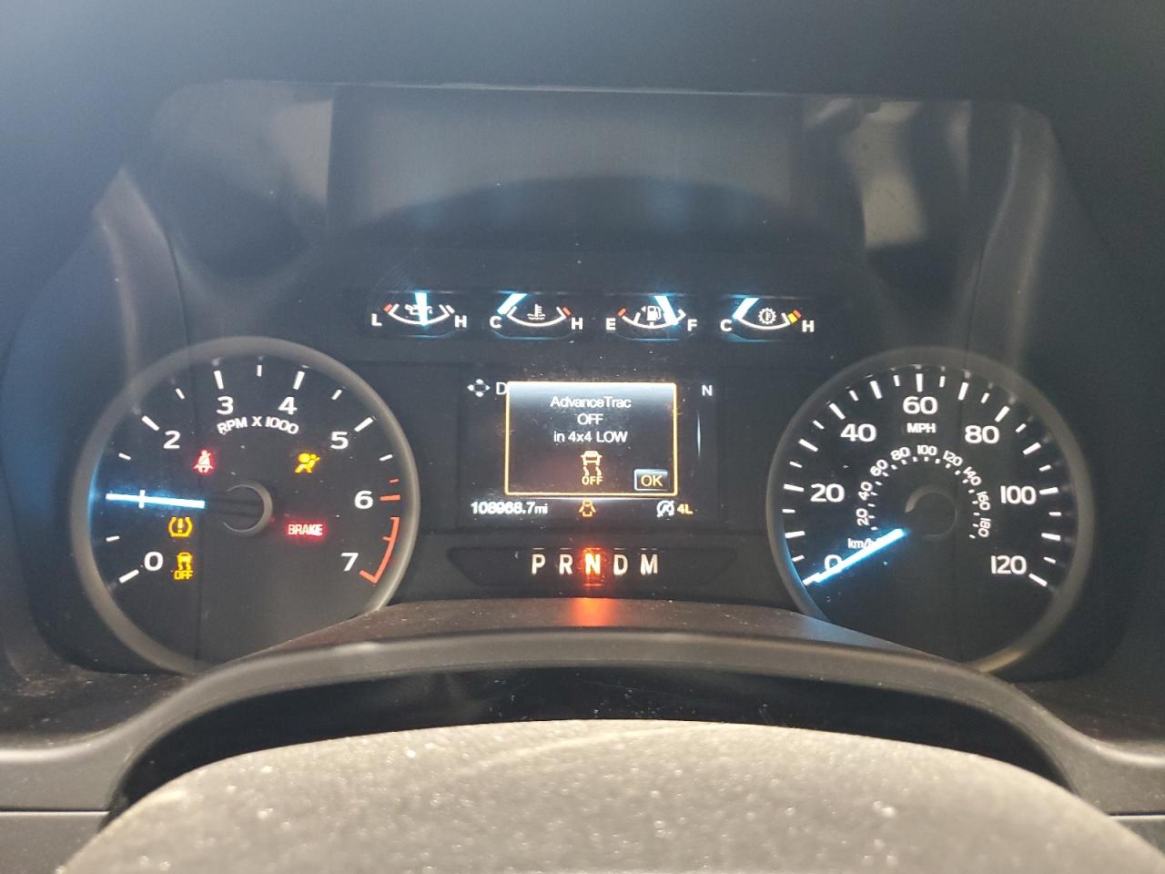 2019 Ford F150 Supercrew VIN: 1FTEW1EP8KKC25645 Lot: 62472725