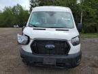 2024 FORD TRANSIT T-150   à vendre chez Copart ON - COOKSTOWN