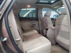 2014 CADILLAC SRX LUXURY COLLECTION   à vendre chez Copart CT - HARTFORD SPRINGFIELD