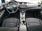 2018 NISSAN SENTRA S   à vendre chez Copart AB - CALGARY