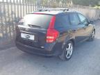 2011 KIA CEED 3 CRD for sale at Copart WESTBURY